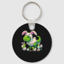 Search for bunny t key rings Floral