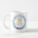 Search for golden anniversary mugs Vow renewal