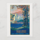 Search for 1929 postcards Advertisement