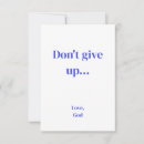 Search for up note cards Faith