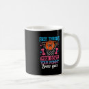 Search for alley oop mugs Centre