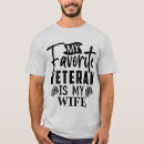 Search for proud marine wife tshirts Army