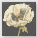 Search for poppies coasters Poppy