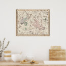 Search for constellation posters Celestial