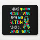 Search for disability awareness electronics Pride