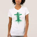 Search for devotional tshirts Christian faith
