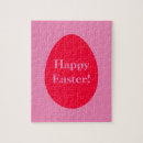 Search for egg puzzles Modern