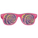 Search for psychedelic sunglasses Pattern
