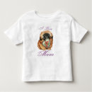 Search for mothers day toddler tshirts Heart