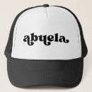 Search for spanish hats Vintage