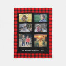 Search for red photo blankets Photos