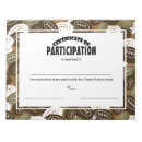 Search for participated For kids