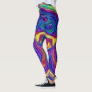 Search for rave leggings Illusion