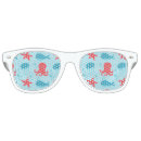 Search for cute sunglasses Blue