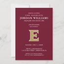 Search for mascot invitations Elon university