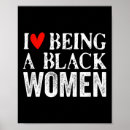Search for african american love art Freedom