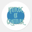 Search for with attitude stickers Recovery