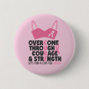 Search for breast cancer awareness badges Pink