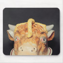 Search for staffordshire mousepads English
