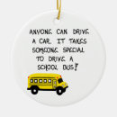Search for driver christmas tree decorations Yellow