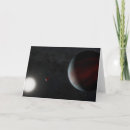 Search for planetary system cards Space