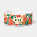 Search for colourful pattern pets Flowers