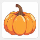 Search for kids thanksgiving stickers Fun