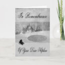 Search for sympathy christmas cards Snow