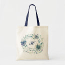 Search for floral wreath tote bags Script