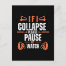 Search for fierce postcards Humour