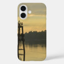 Search for sew iphone cases Stitch