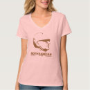 Search for nihilist clothing Capitalism