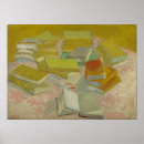 Search for piles art Literature