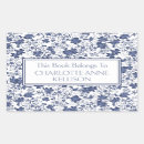 Search for flower bookplates Back to school