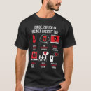 Search for lustige tshirts Geschenk