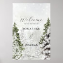 Search for christmas welcome wedding signs Typography