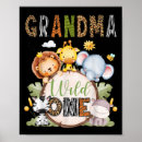 Search for jungle posters Wild