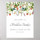 Search for sunflower wedding signs Wildflowers