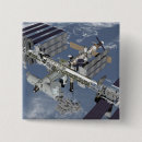 Search for digital computer badges Components