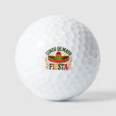 Search for taco golf balls Cinco de mayo