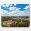 Search for czech electronics Bohemia