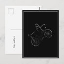 Search for tassels postcards Classic