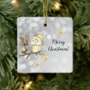 Search for branch christmas tree decorations Watercolor