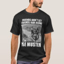 Search for mtb mens tshirts Ride