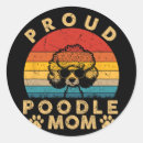 Search for i love mama stickers Birthday