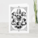 Search for henry cards Wives