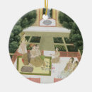 Search for persian christmas tree decorations Turkish