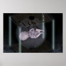 Search for hive posters Drone