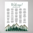 Search for 200 guests wedding seating charts Couple