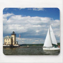 Search for recreation mousepads Water